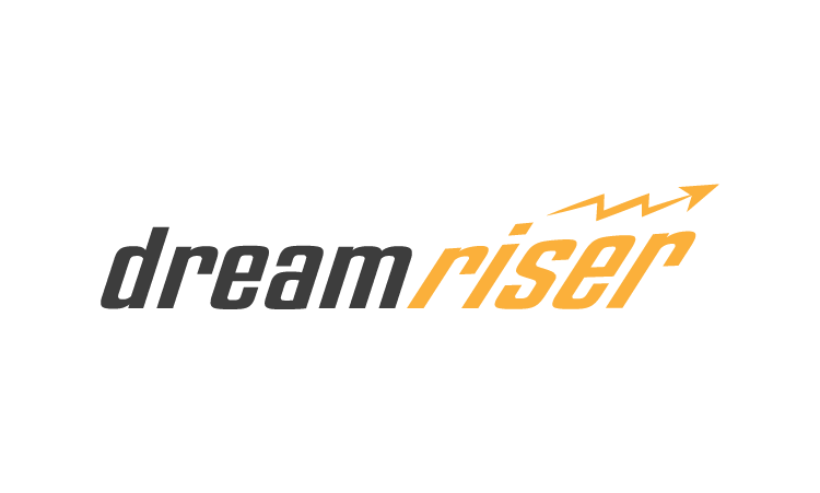 DreamRiser.com - buying Cool premium names